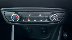 Vauxhall Crossland X 1.5 Turbo D [102] Griffin [Start Stop] Diesel Hatchback